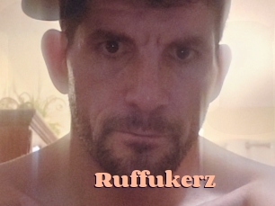 Ruffukerz