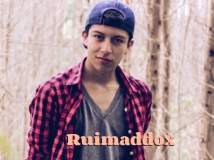 Ruimaddox