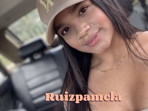 Ruizpamela