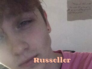 Russeller