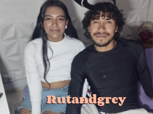 Rutandgrey