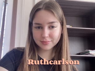 Ruthcarlson