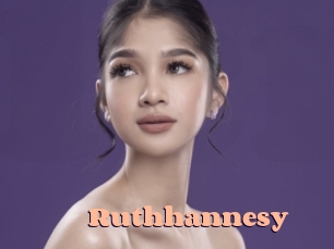 Ruthhannesy