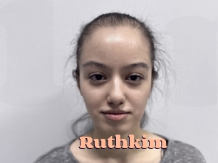 Ruthkim