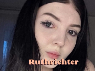 Ruthrichter