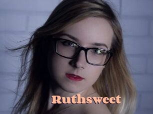Ruthsweet