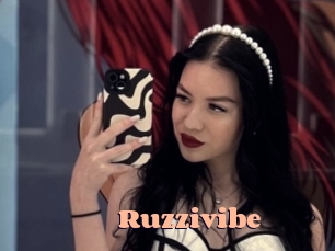 Ruzzivibe