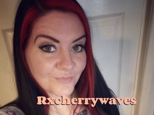 Rxcherrywaves