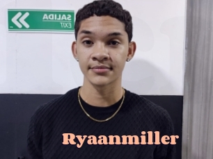 Ryaanmiller