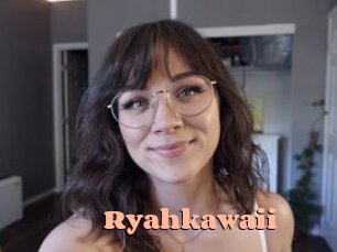 Ryahkawaii