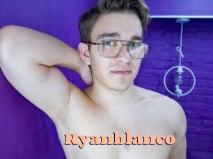 Ryanblanco