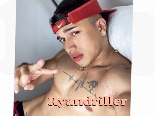 Ryandriller