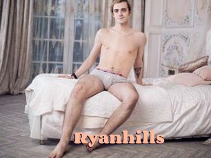 Ryanhills