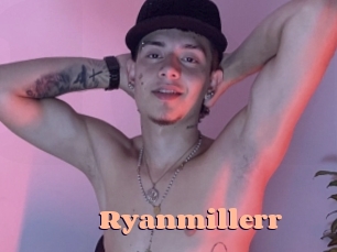 ryanmillerr Chatte Rasée