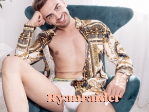 Ryanraider