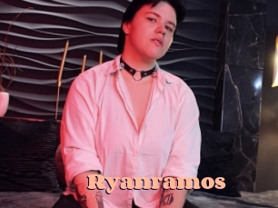 Ryanramos