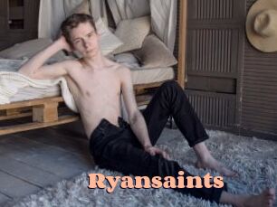 Ryansaints