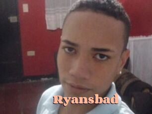 Ryansbad