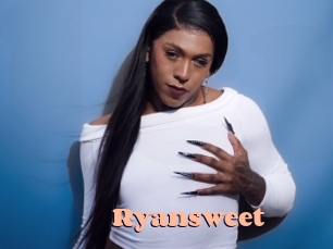 Ryansweet