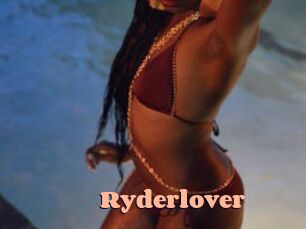 Ryderlover