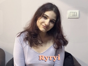 Ryryi