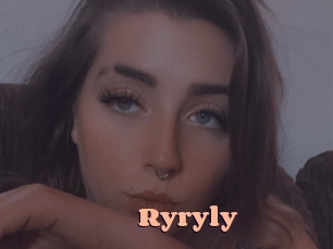 Ryryly