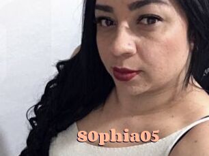 S0phia05