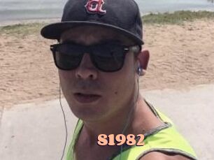 S_1982