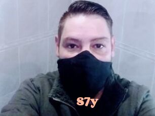 S7y