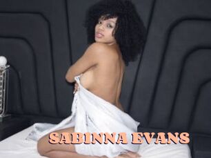 SABINNA_EVANS Chatte Rasée