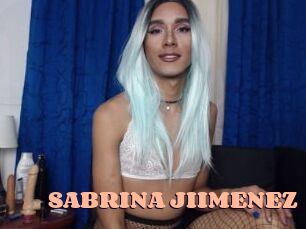 SABRINA_JIIMENEZ