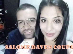 SALOME_DAVEN_COUPLE