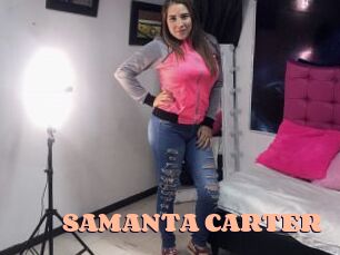 SAMANTA_CARTER
