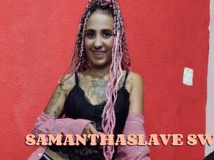 SAMANTHASLAVE_SW