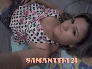 SAMANTHA_21