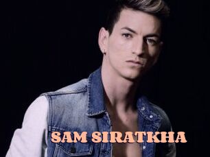 SAM_SIRATKHA