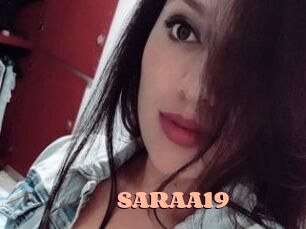 SARAA19