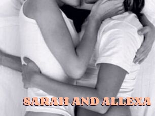 SARAH_AND_ALLEXA