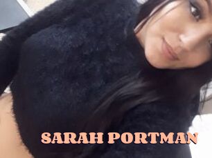 SARAH_PORTMAN
