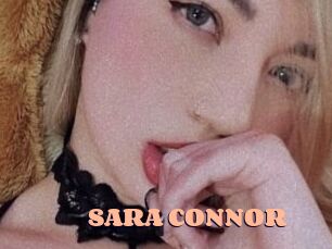 SARA_CONNOR