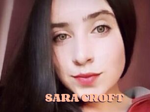 SARA_CROFT