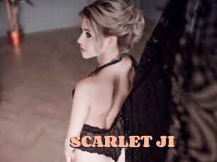SCARLET_JI