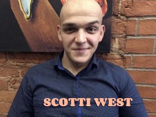 SCOTTI_WEST