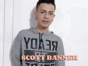 SCOTT_BANNER