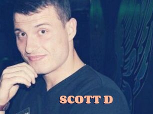 SCOTT_D