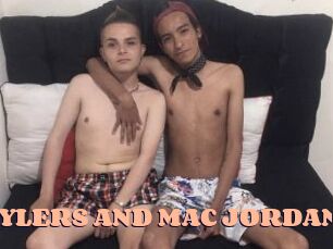 SCOTT_TYLERS_AND_MAC_JORDAN