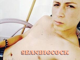 SEAN_BIG_COCK
