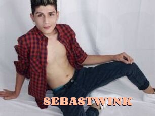 SEBASTWINK