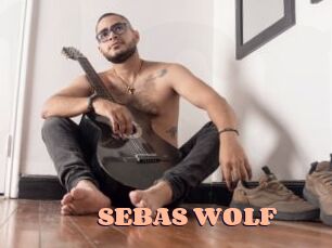 SEBAS_WOLF