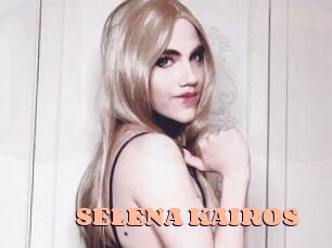 SELENA_KAIROS